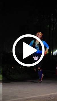 BIB:  <button type="button" onclick="openModal(27591654)" class="btn btn-primary btn-sm float-right" data-toggle="modal" data-target=".modal-high-quality">
                <i class="fa fa-download"></i> Download
                </button>